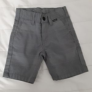 Toddlers shorts